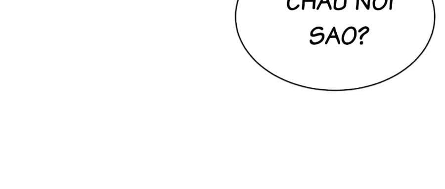 Cháu Trai Thiên Tài Của Vua Cho Vay Nặng Lãi Chapter 77 - Trang 2