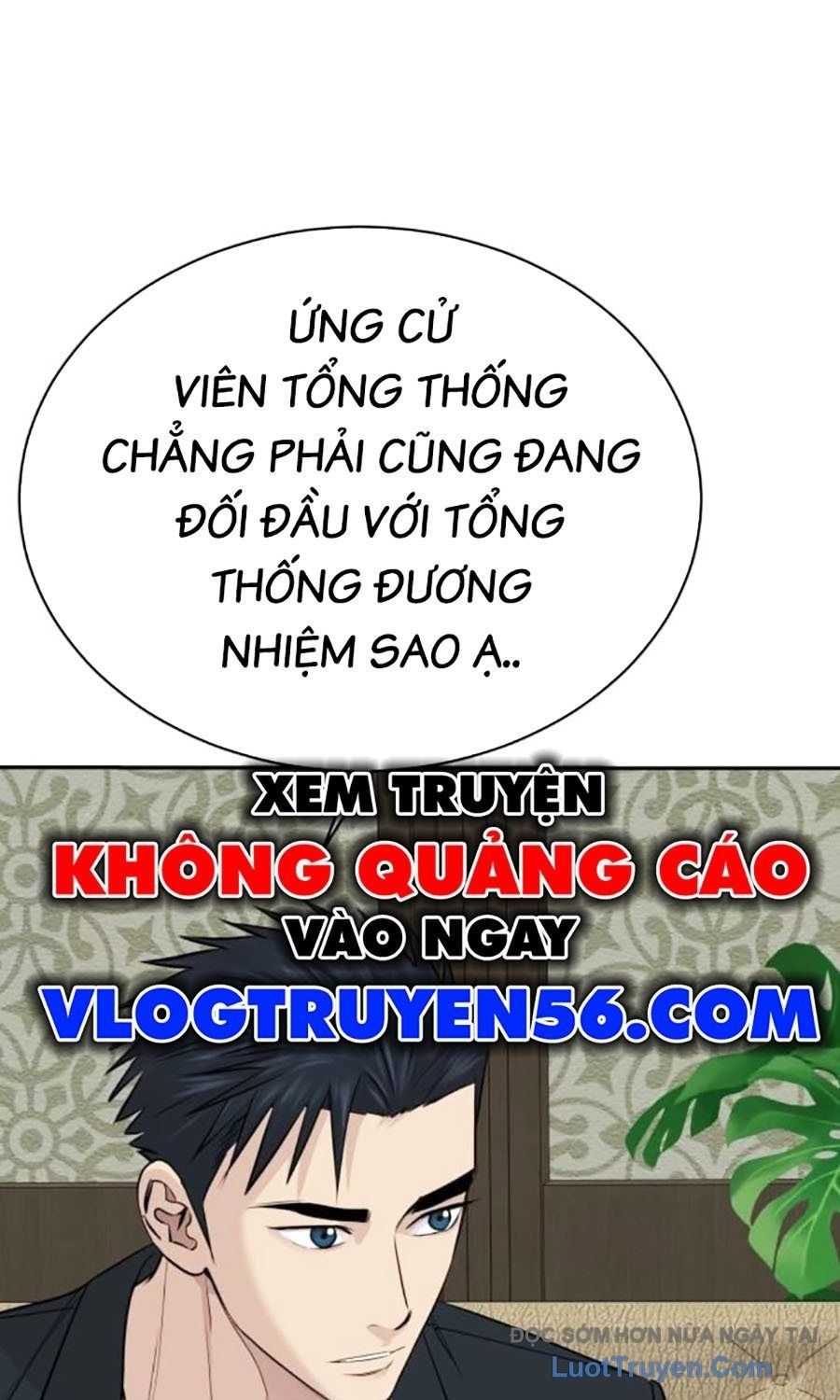 Cháu Trai Thiên Tài Của Vua Cho Vay Nặng Lãi Chapter 77 - Trang 2