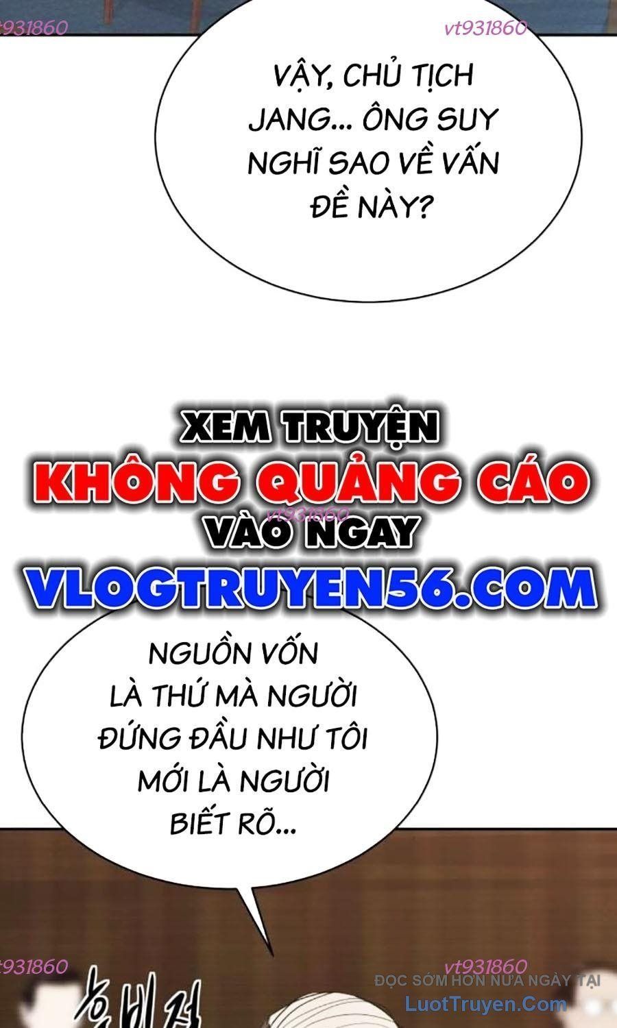 Cháu Trai Thiên Tài Của Vua Cho Vay Nặng Lãi Chapter 77 - Trang 2