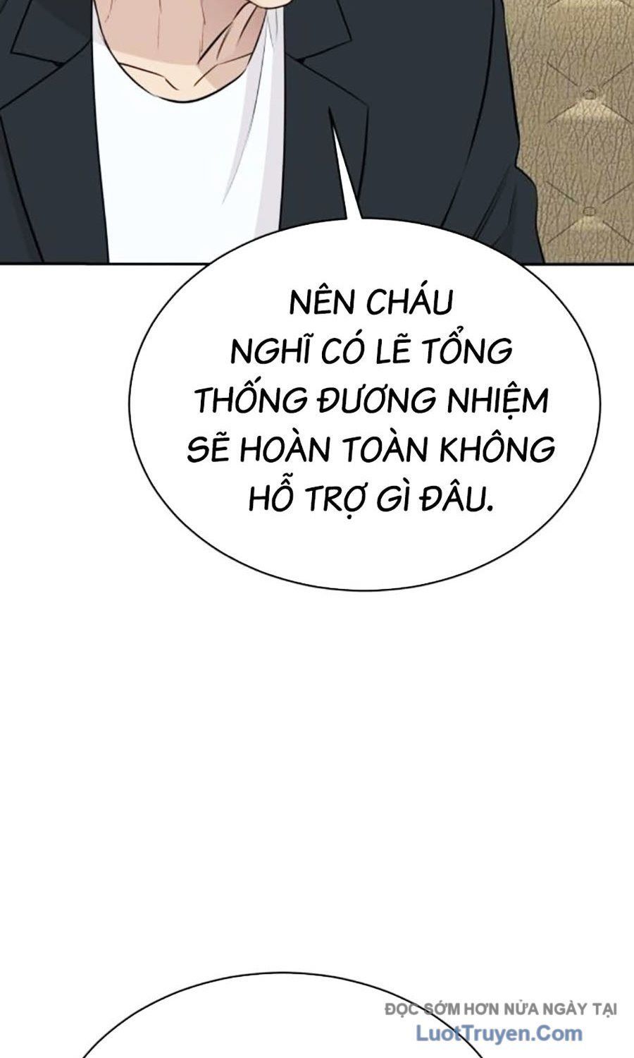 Cháu Trai Thiên Tài Của Vua Cho Vay Nặng Lãi Chapter 77 - Trang 2