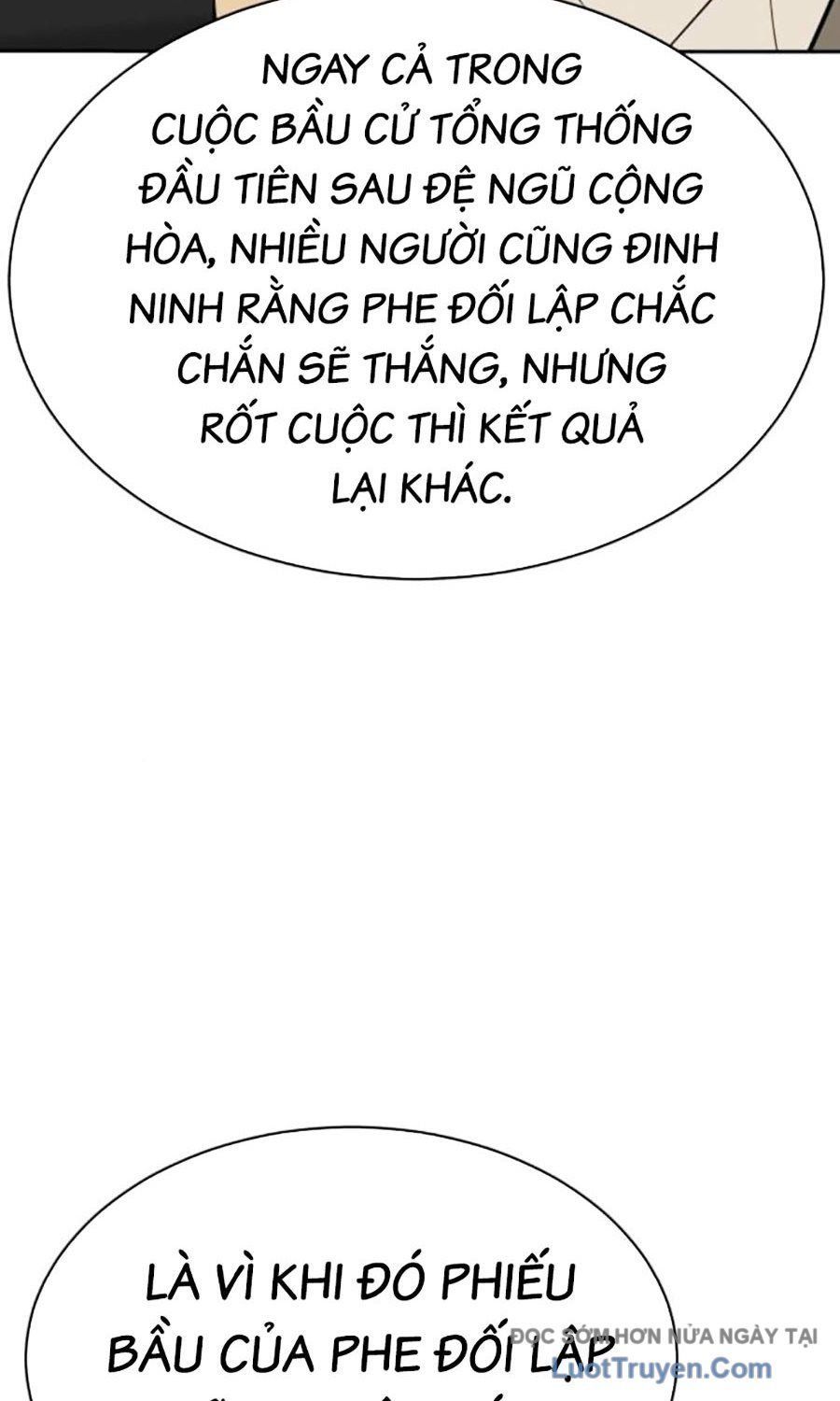Cháu Trai Thiên Tài Của Vua Cho Vay Nặng Lãi Chapter 77 - Trang 2