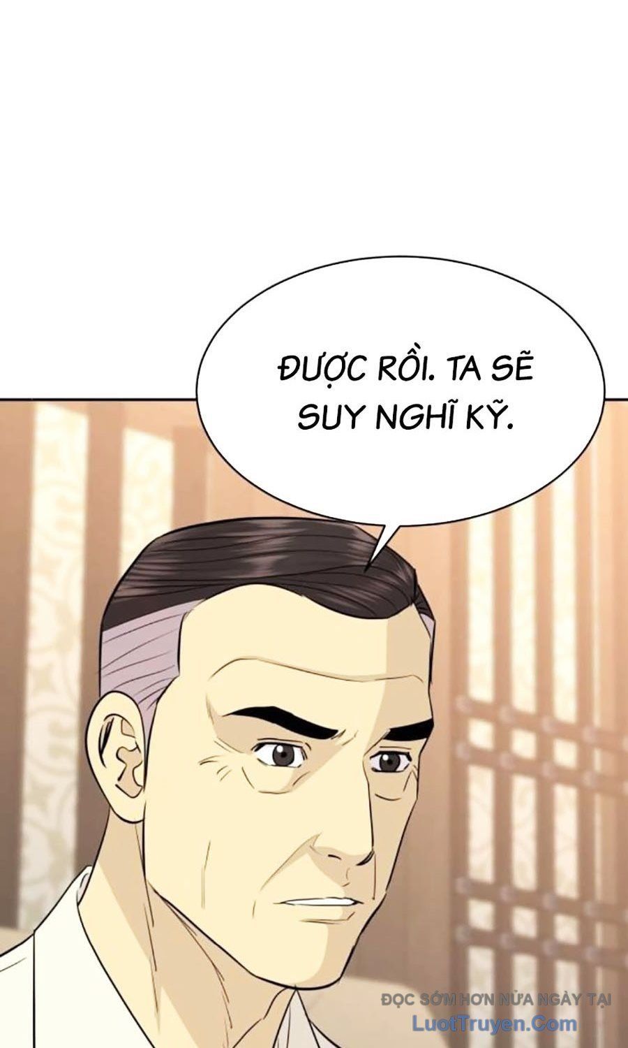 Cháu Trai Thiên Tài Của Vua Cho Vay Nặng Lãi Chapter 77 - Trang 2