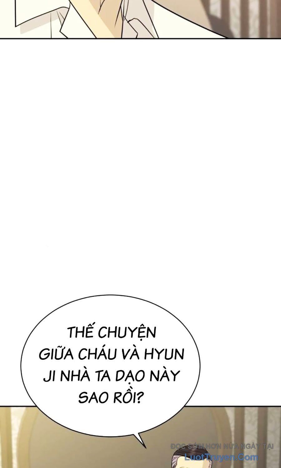 Cháu Trai Thiên Tài Của Vua Cho Vay Nặng Lãi Chapter 77 - Trang 2