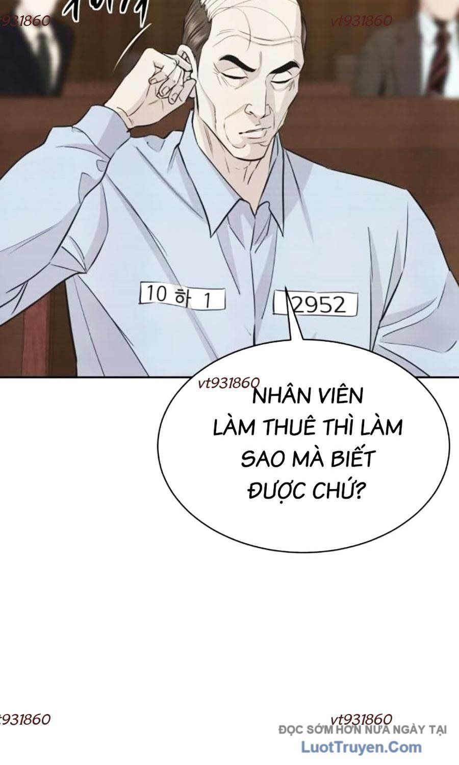 Cháu Trai Thiên Tài Của Vua Cho Vay Nặng Lãi Chapter 77 - Trang 2