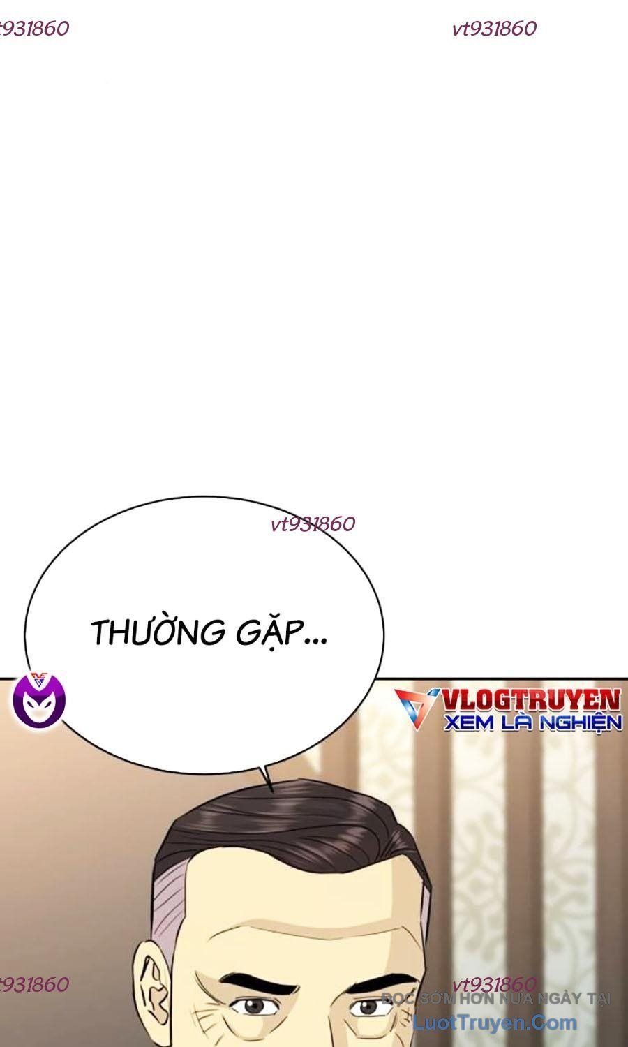 Cháu Trai Thiên Tài Của Vua Cho Vay Nặng Lãi Chapter 77 - Trang 2