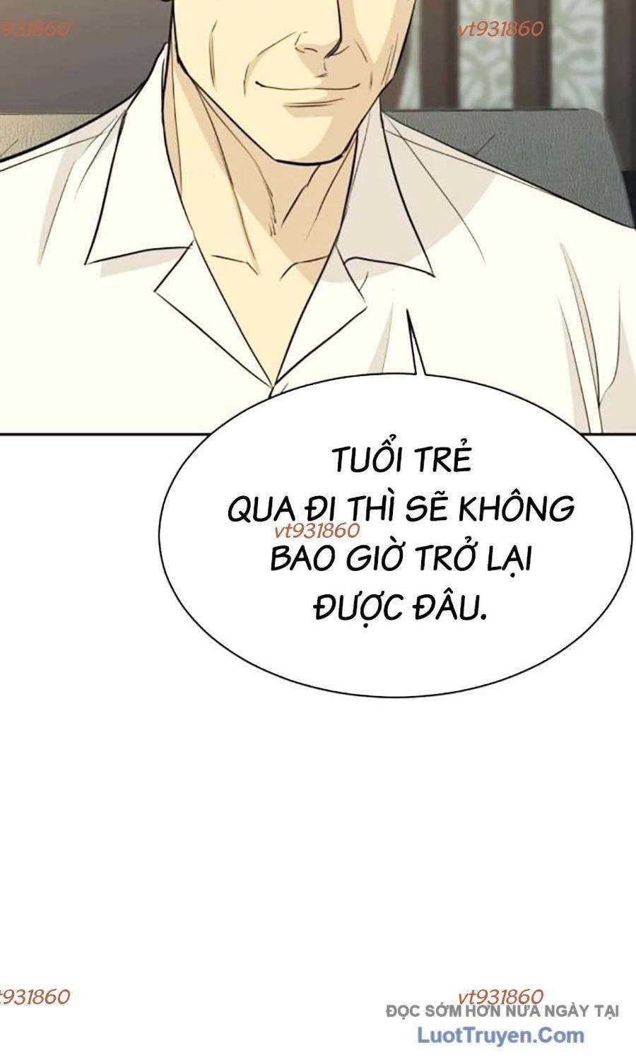 Cháu Trai Thiên Tài Của Vua Cho Vay Nặng Lãi Chapter 77 - Trang 2