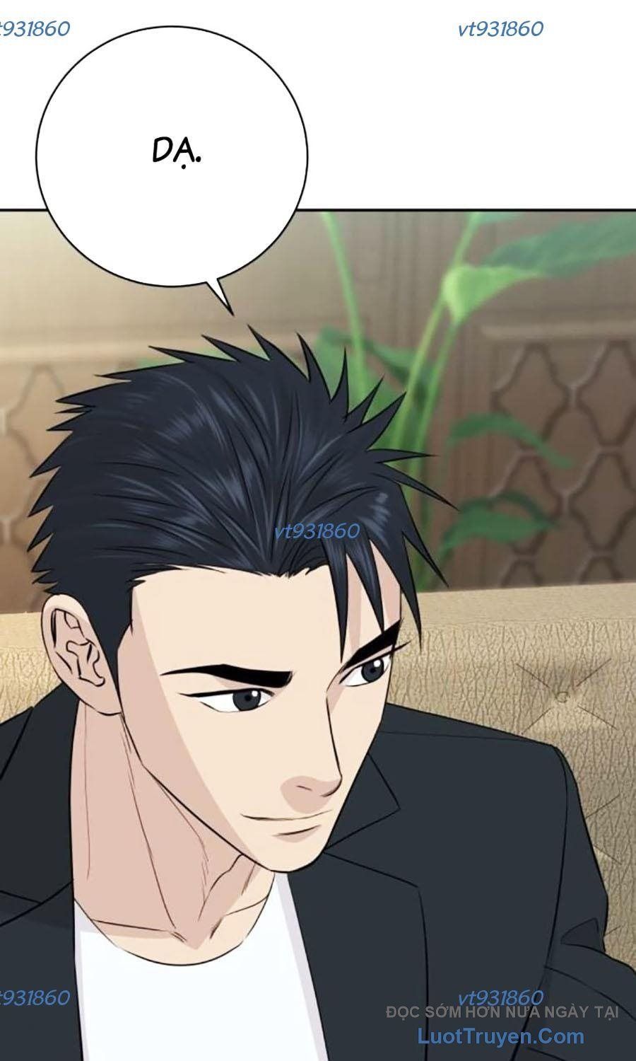 Cháu Trai Thiên Tài Của Vua Cho Vay Nặng Lãi Chapter 77 - Trang 2