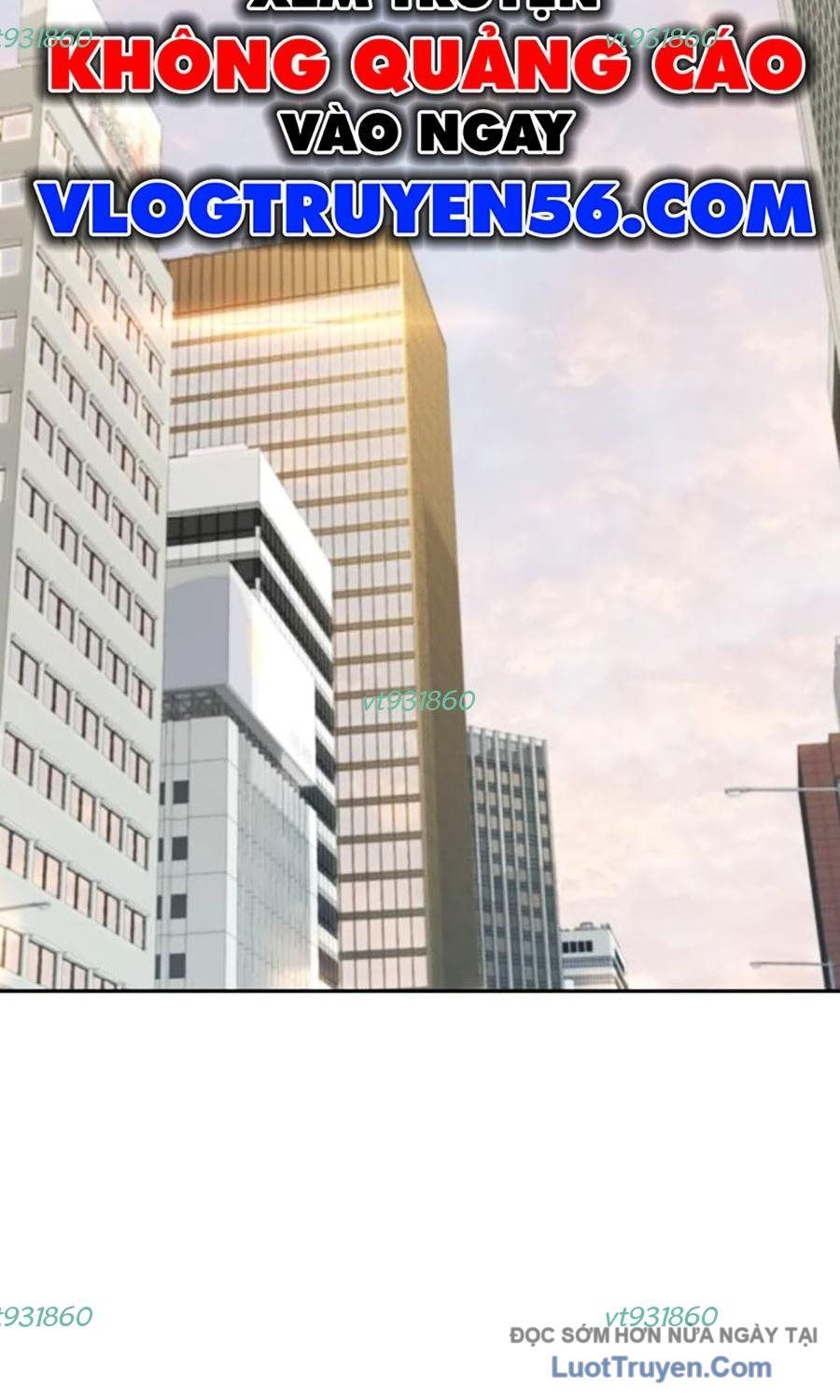 Cháu Trai Thiên Tài Của Vua Cho Vay Nặng Lãi Chapter 77 - Trang 2