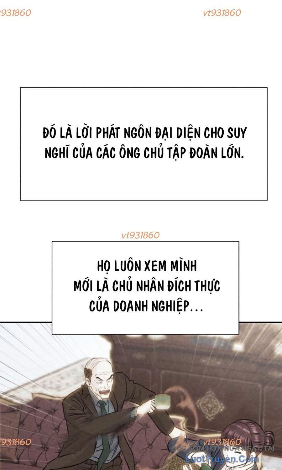 Cháu Trai Thiên Tài Của Vua Cho Vay Nặng Lãi Chapter 77 - Trang 2