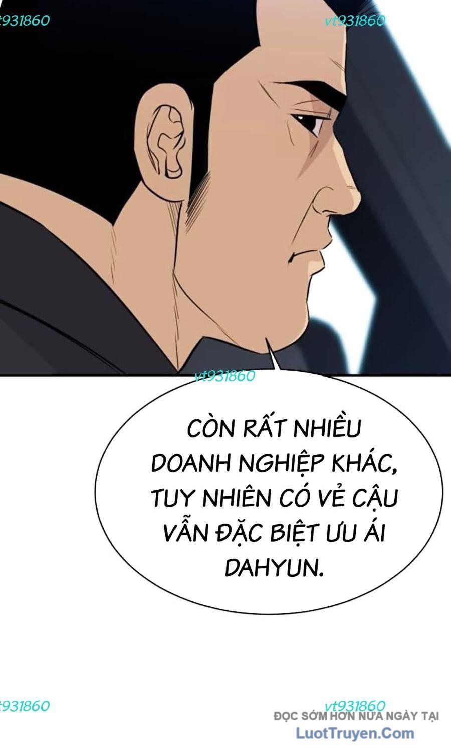 Cháu Trai Thiên Tài Của Vua Cho Vay Nặng Lãi Chapter 77 - Trang 2