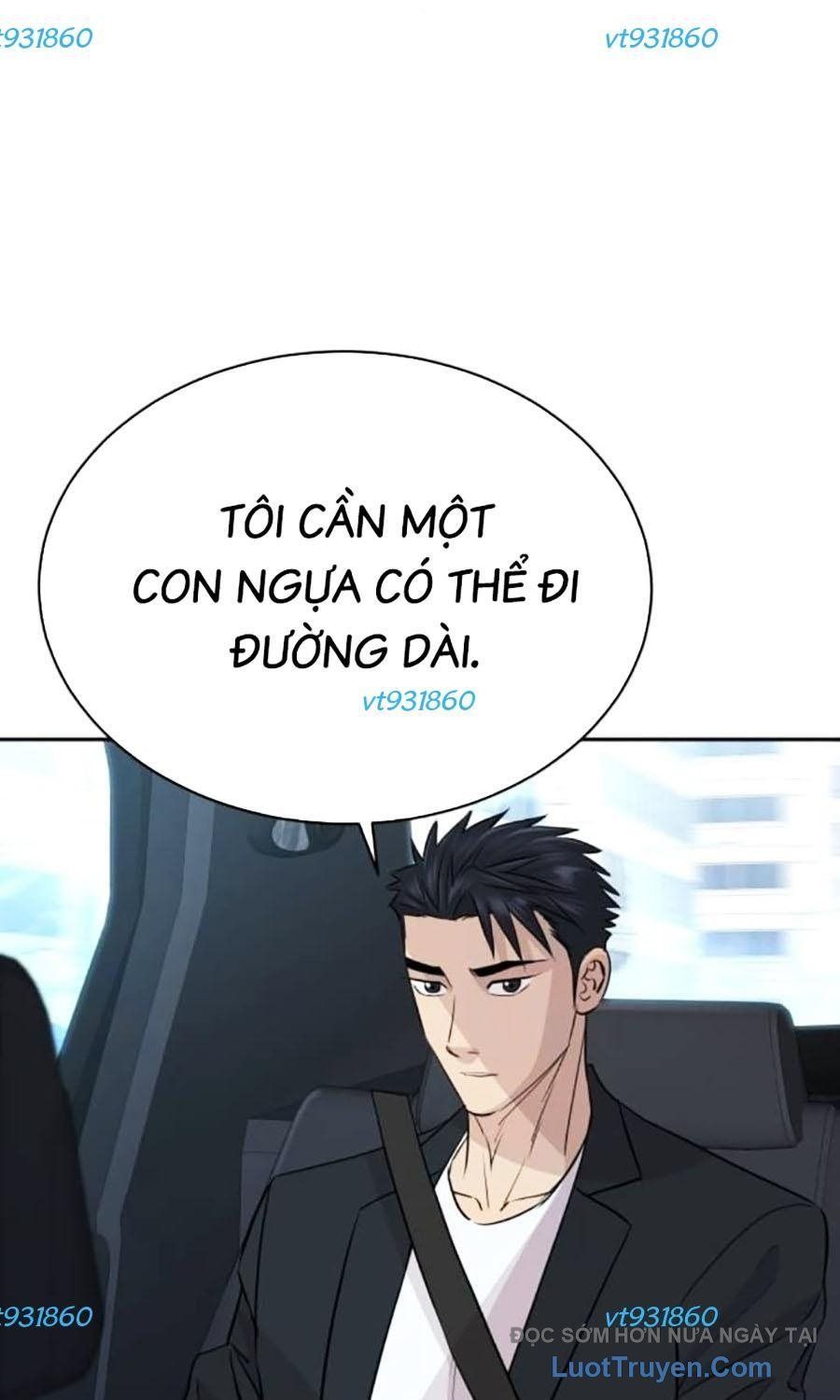 Cháu Trai Thiên Tài Của Vua Cho Vay Nặng Lãi Chapter 77 - Trang 2
