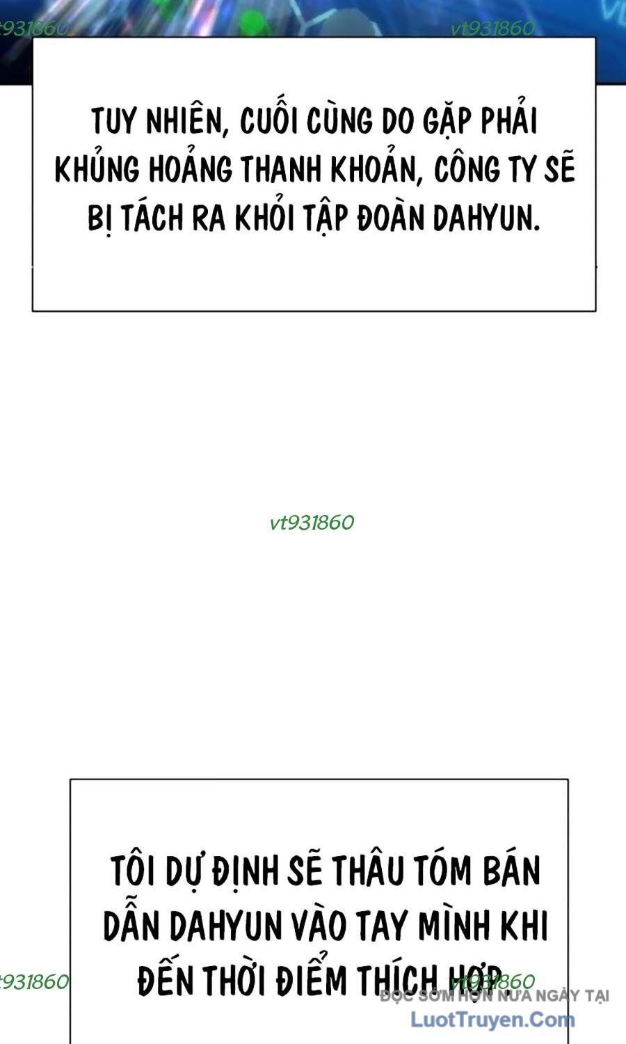 Cháu Trai Thiên Tài Của Vua Cho Vay Nặng Lãi Chapter 77 - Trang 2