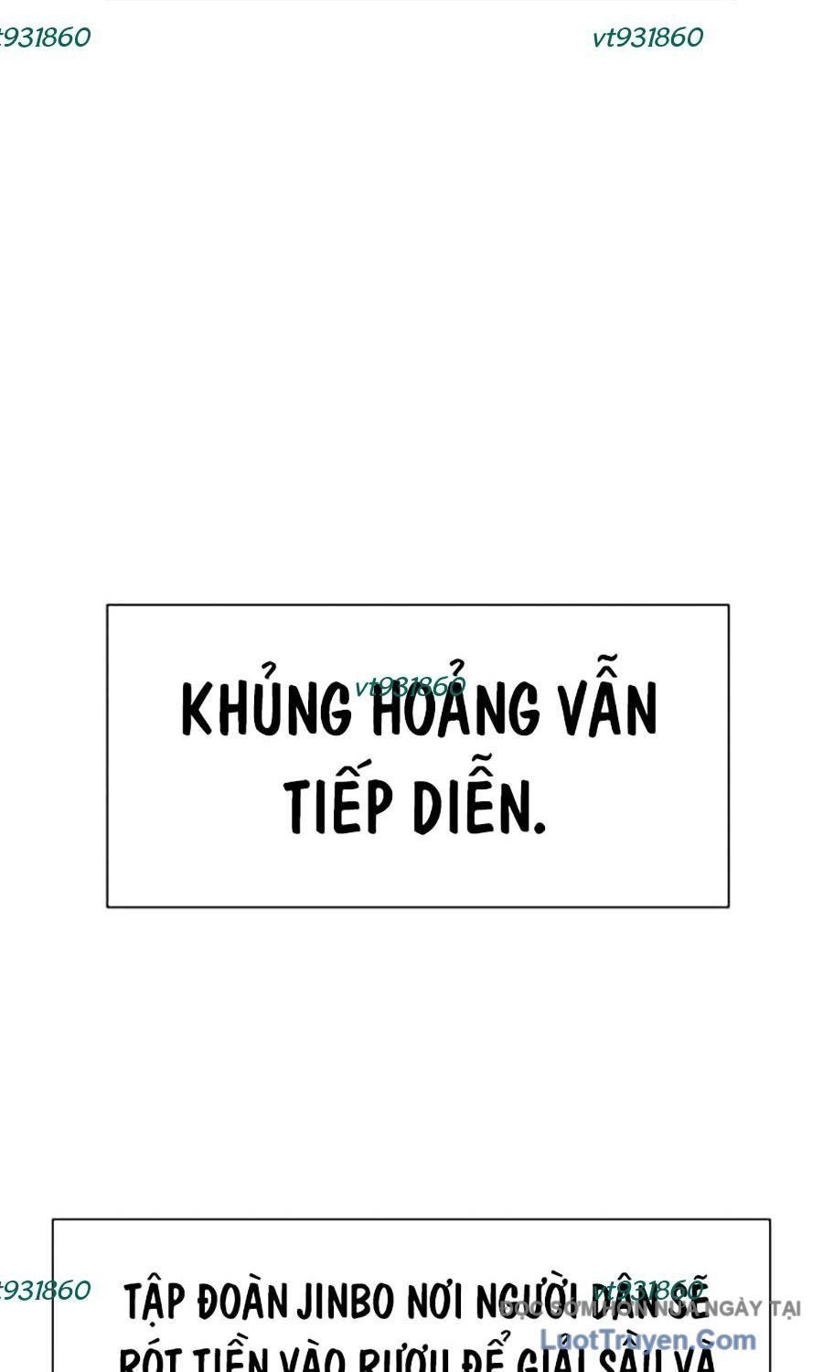 Cháu Trai Thiên Tài Của Vua Cho Vay Nặng Lãi Chapter 77 - Trang 2