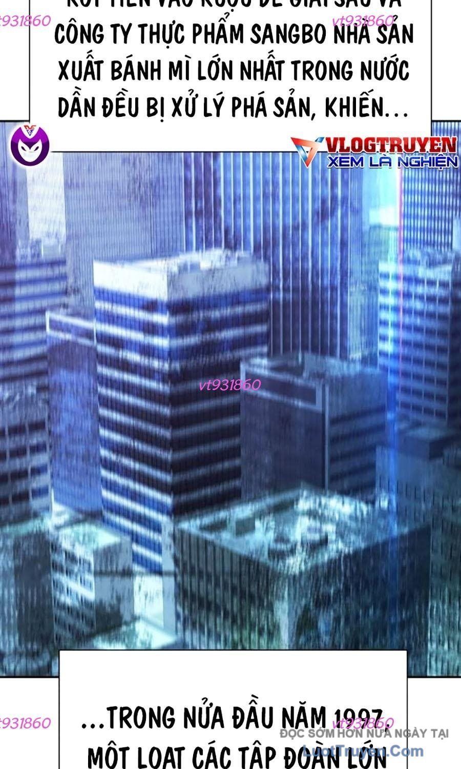 Cháu Trai Thiên Tài Của Vua Cho Vay Nặng Lãi Chapter 77 - Trang 2