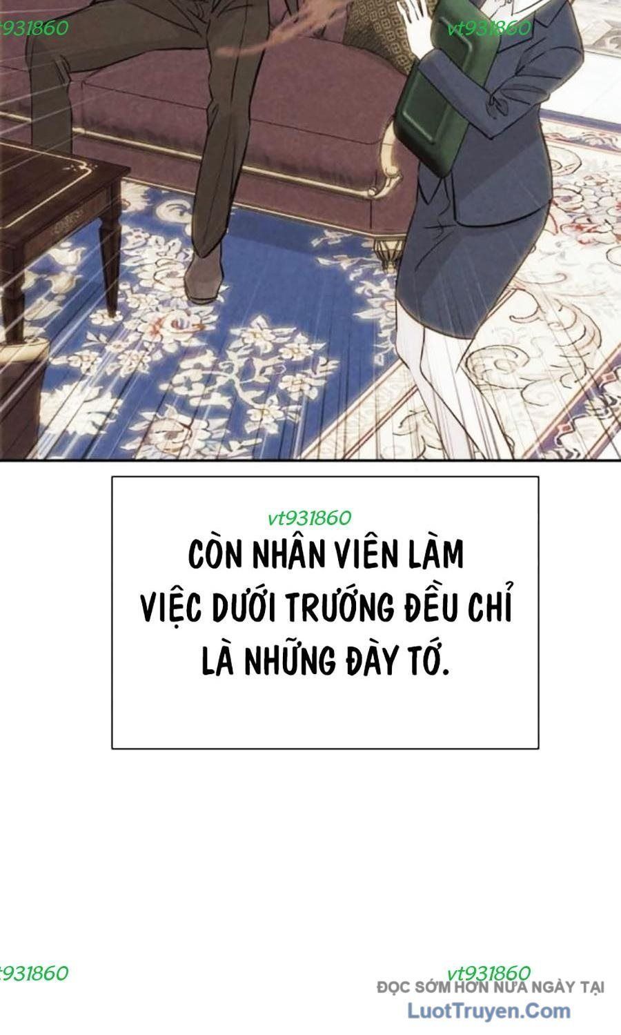 Cháu Trai Thiên Tài Của Vua Cho Vay Nặng Lãi Chapter 77 - Trang 2