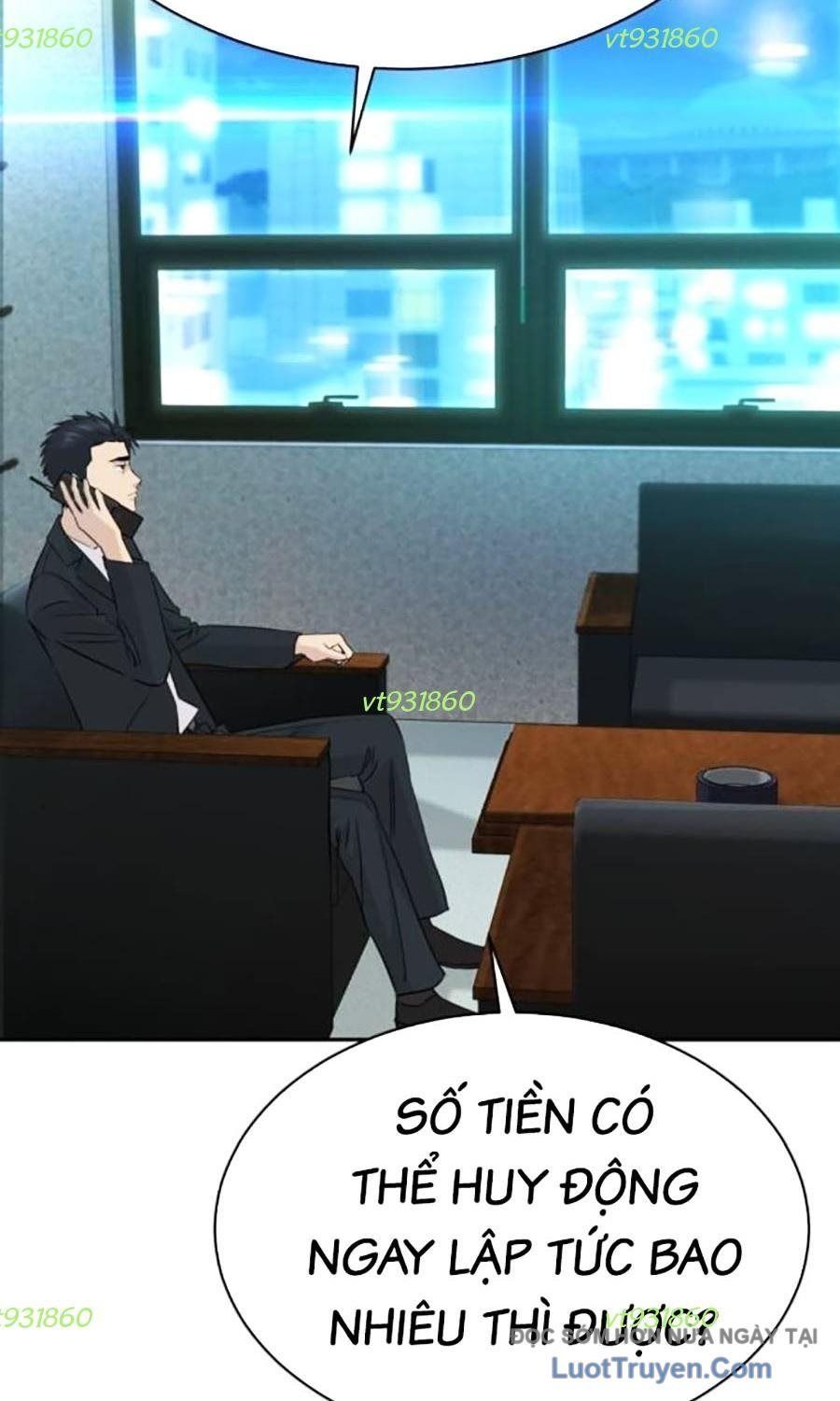 Cháu Trai Thiên Tài Của Vua Cho Vay Nặng Lãi Chapter 77 - Trang 2