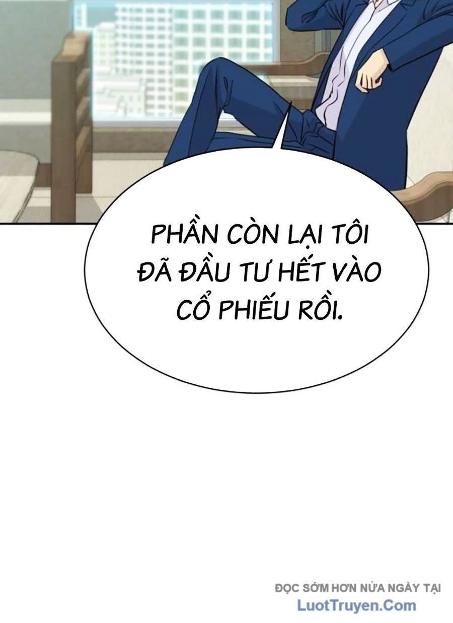 Cháu Trai Thiên Tài Của Vua Cho Vay Nặng Lãi Chapter 77 - Trang 2