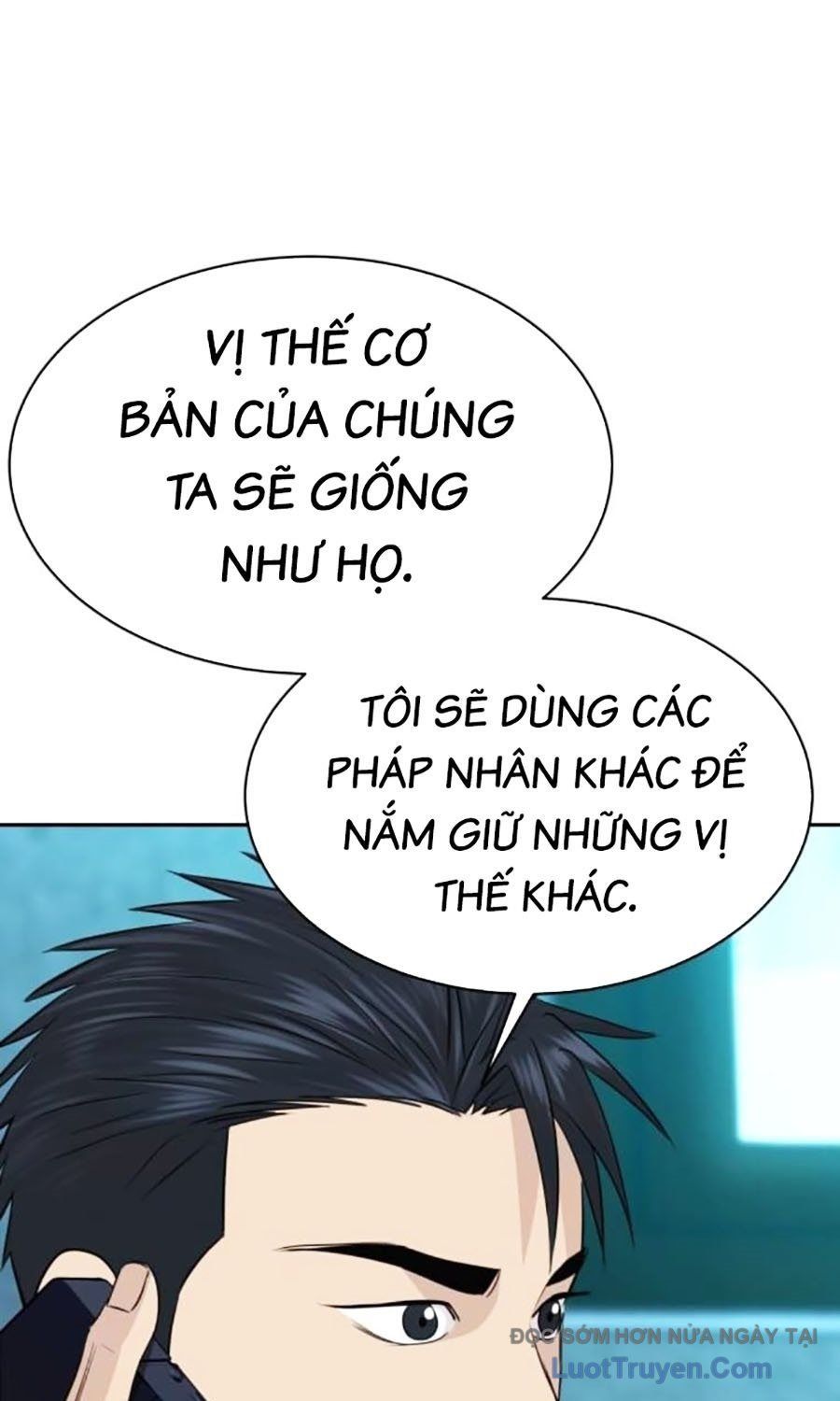 Cháu Trai Thiên Tài Của Vua Cho Vay Nặng Lãi Chapter 77 - Trang 2