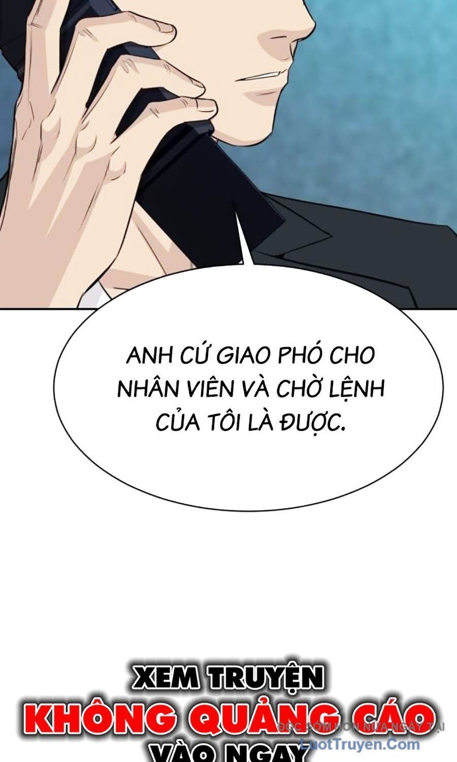 Cháu Trai Thiên Tài Của Vua Cho Vay Nặng Lãi Chapter 77 - Trang 2