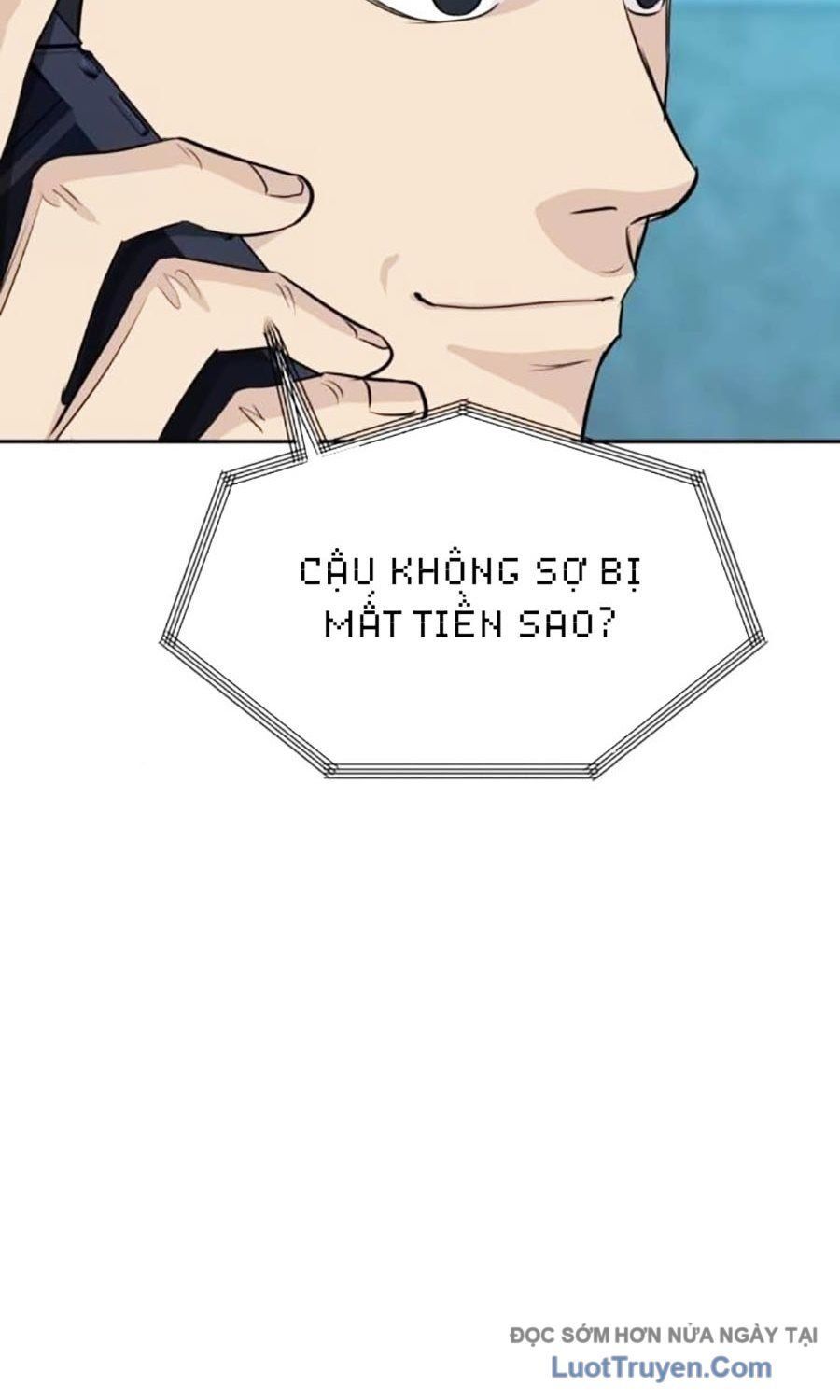 Cháu Trai Thiên Tài Của Vua Cho Vay Nặng Lãi Chapter 77 - Trang 2