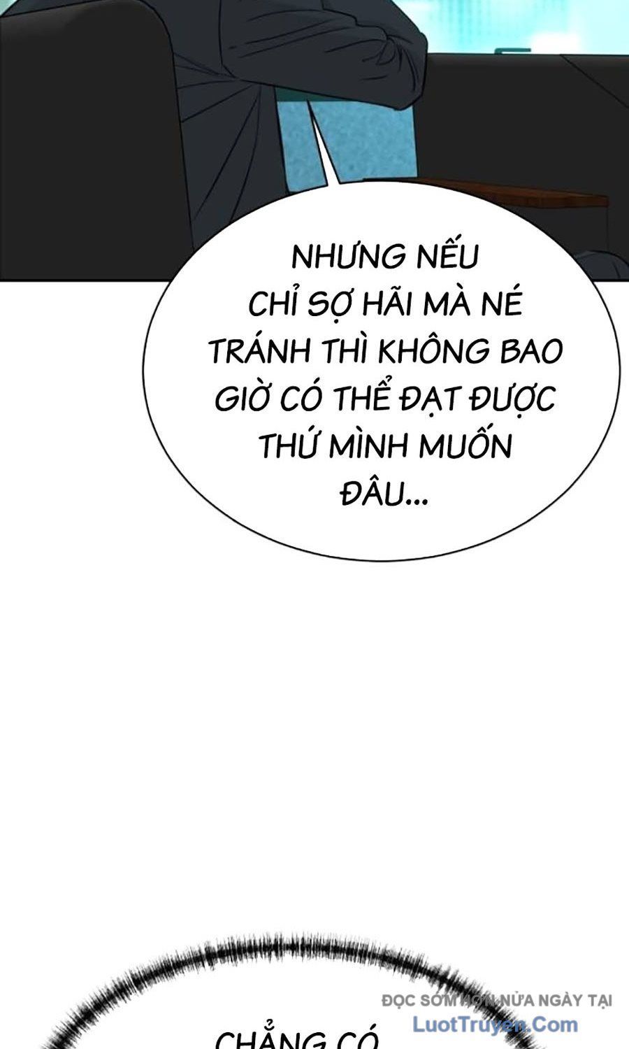 Cháu Trai Thiên Tài Của Vua Cho Vay Nặng Lãi Chapter 77 - Trang 2