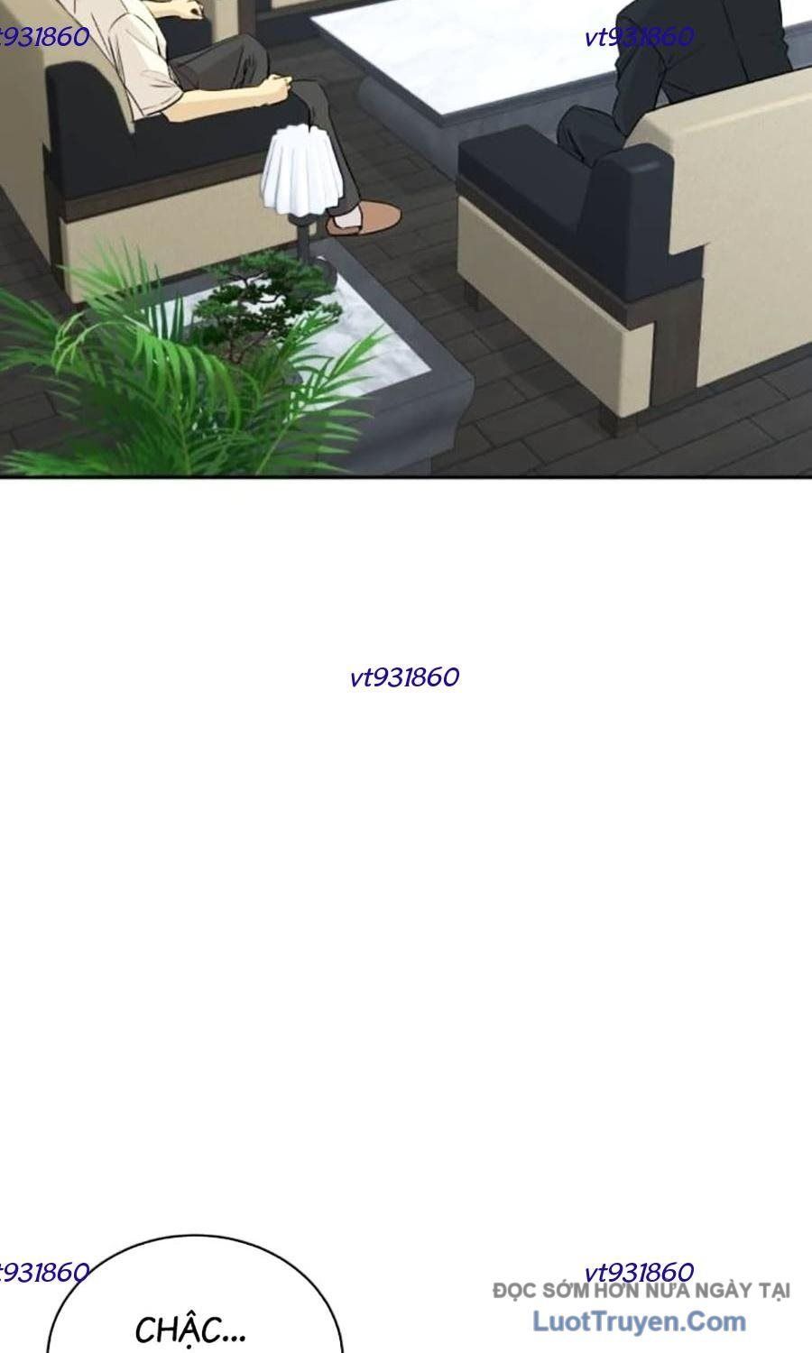 Cháu Trai Thiên Tài Của Vua Cho Vay Nặng Lãi Chapter 77 - Trang 2