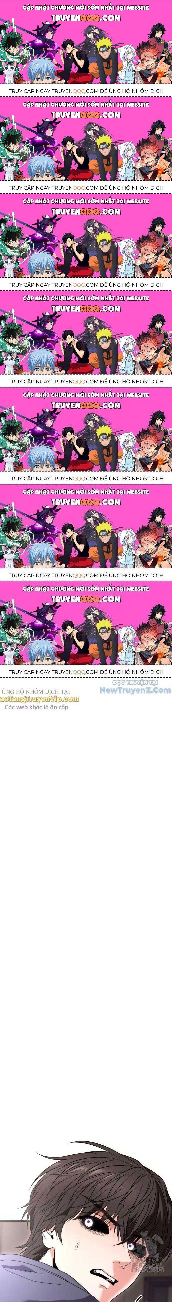 Tuyệt Đối Dân Cư Chapter 26.7 - Trang 2