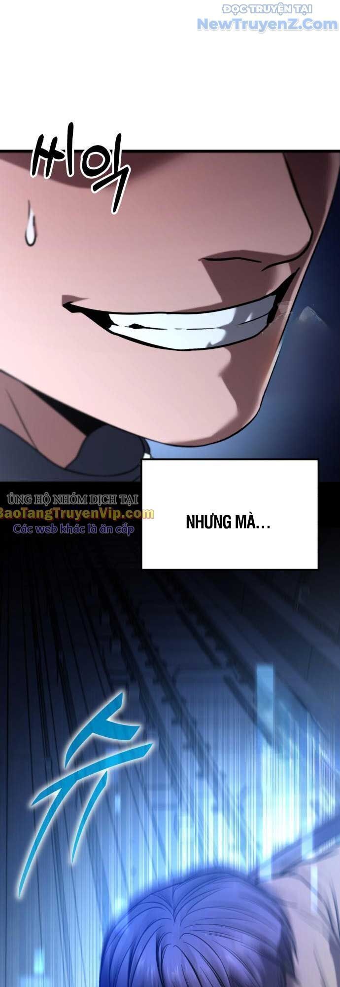 Tuyệt Đối Dân Cư Chapter 26.7 - Trang 2