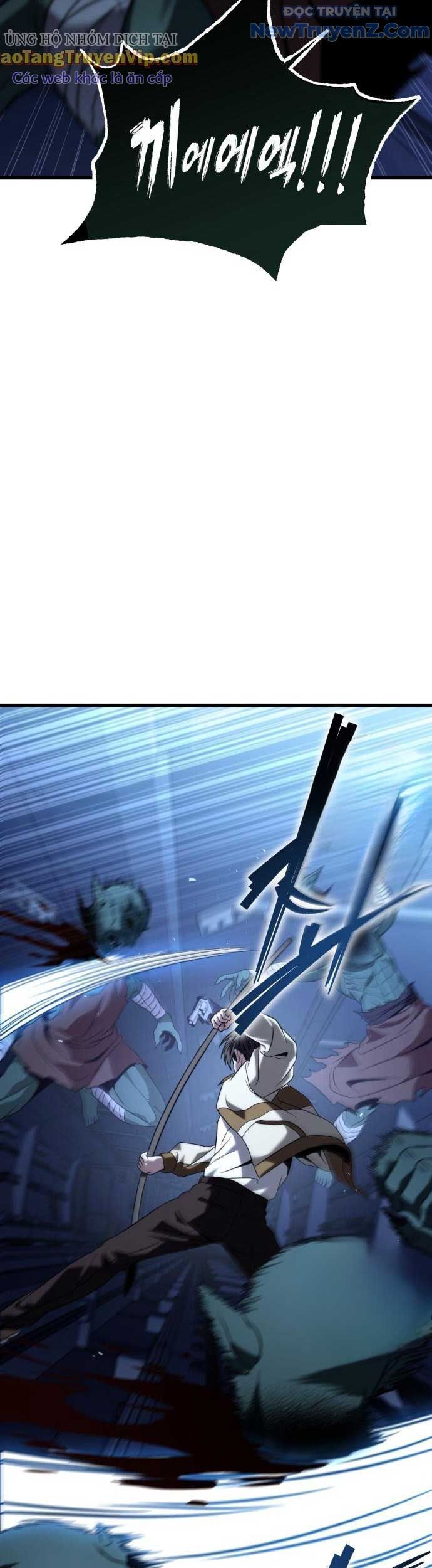 Tuyệt Đối Dân Cư Chapter 26.7 - Trang 2