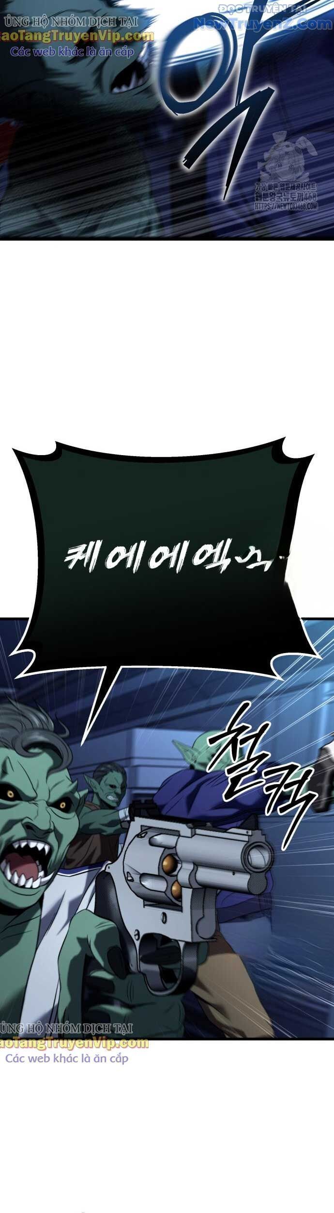 Tuyệt Đối Dân Cư Chapter 26.7 - Trang 2