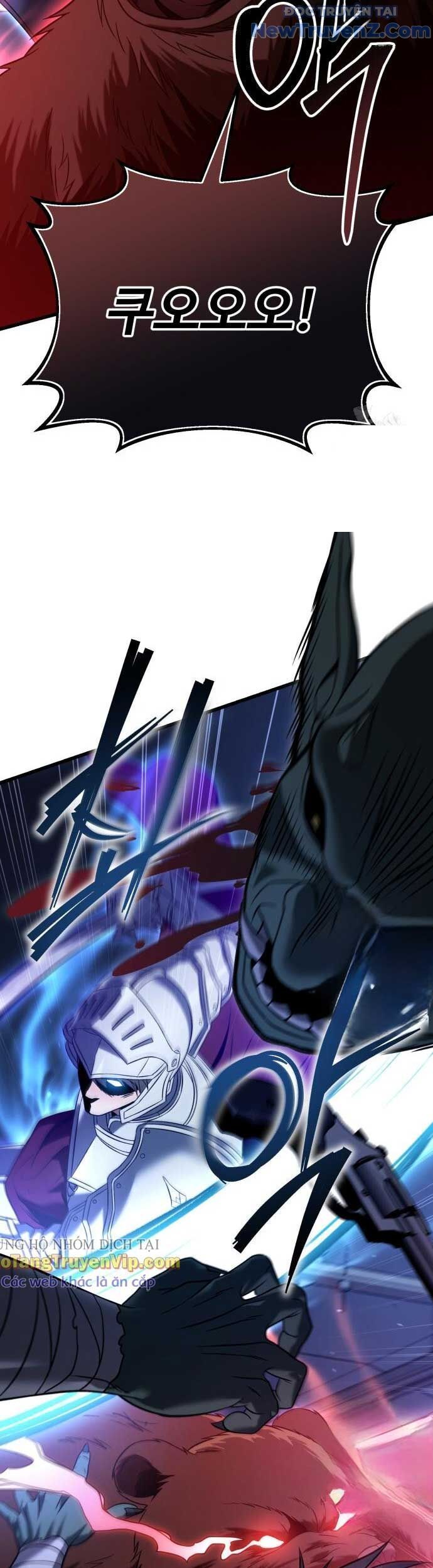 Tuyệt Đối Dân Cư Chapter 26.7 - Trang 2