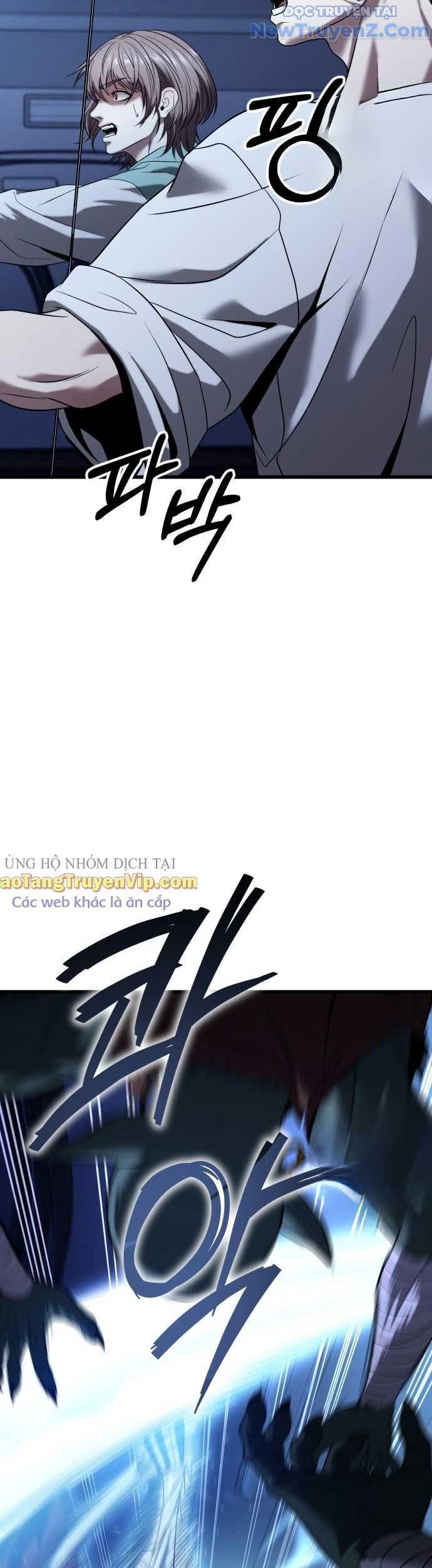 Tuyệt Đối Dân Cư Chapter 26.7 - Trang 2