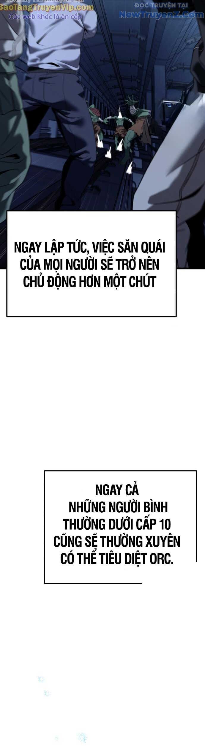 Tuyệt Đối Dân Cư Chapter 26.7 - Trang 2