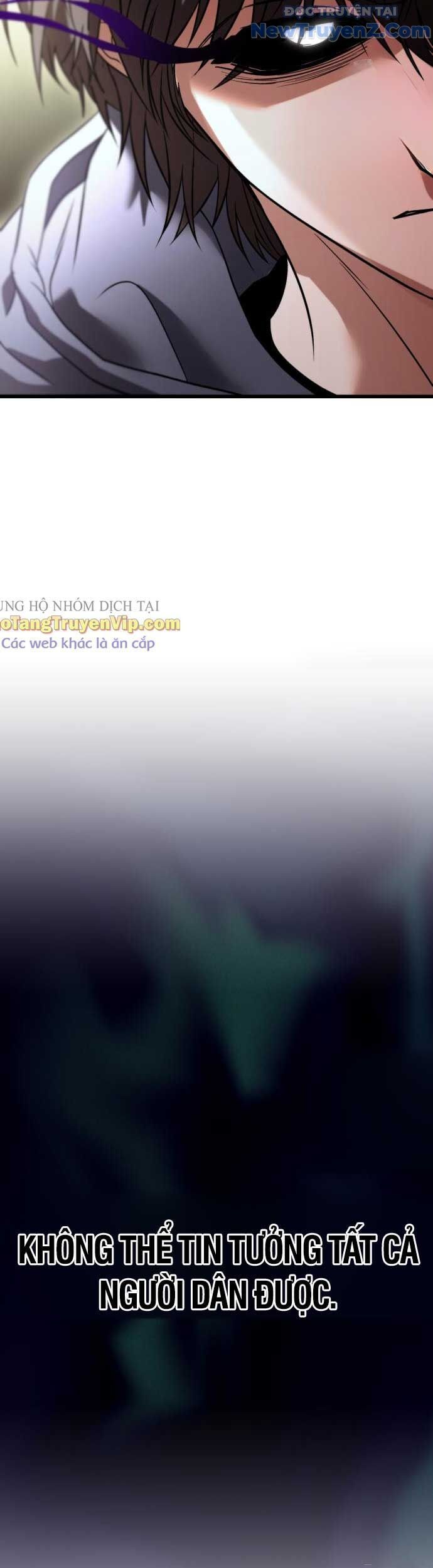 Tuyệt Đối Dân Cư Chapter 26.7 - Trang 2