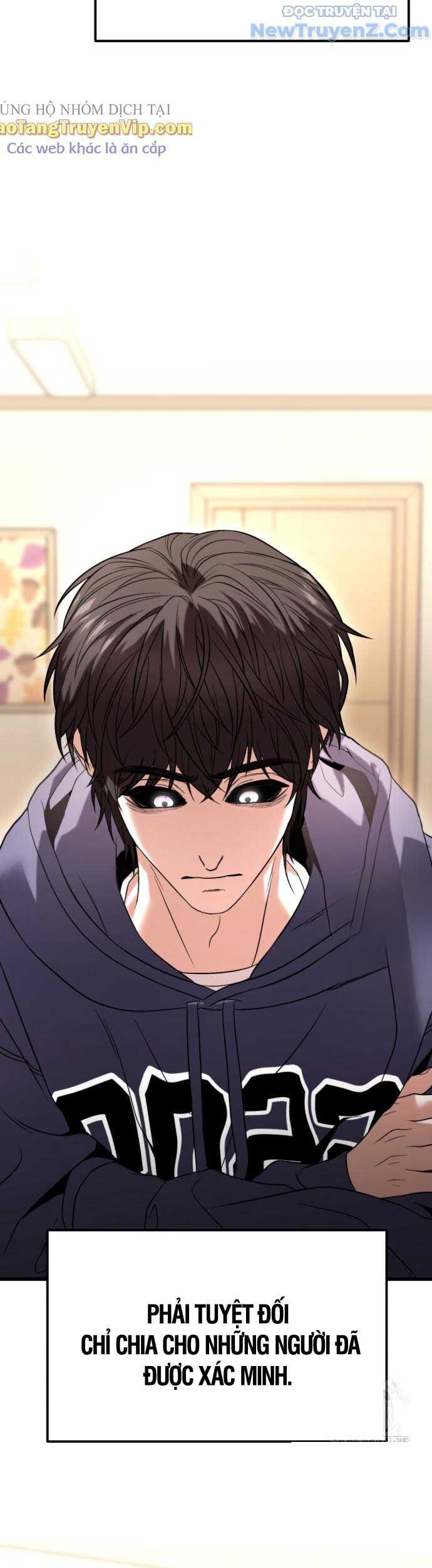 Tuyệt Đối Dân Cư Chapter 26.7 - Trang 2