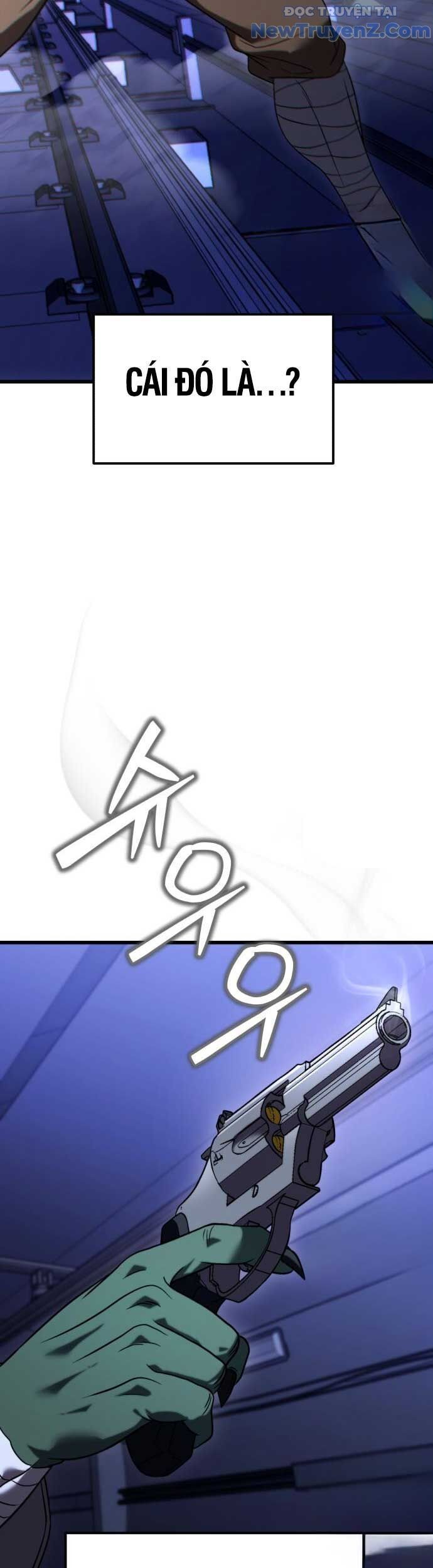 Tuyệt Đối Dân Cư Chapter 26.7 - Trang 2