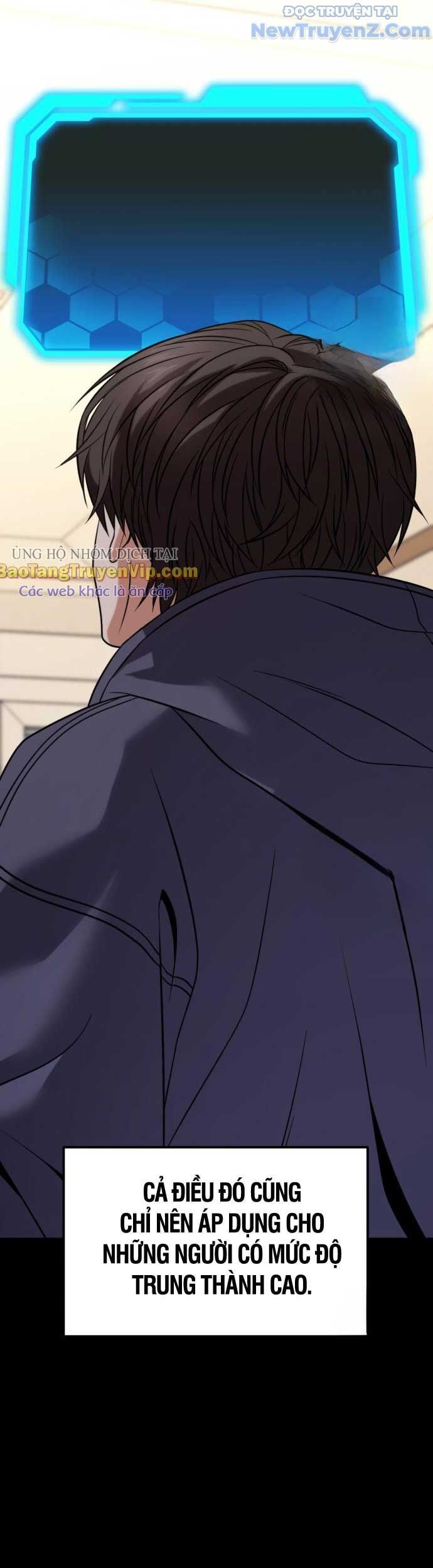 Tuyệt Đối Dân Cư Chapter 26.7 - Trang 2