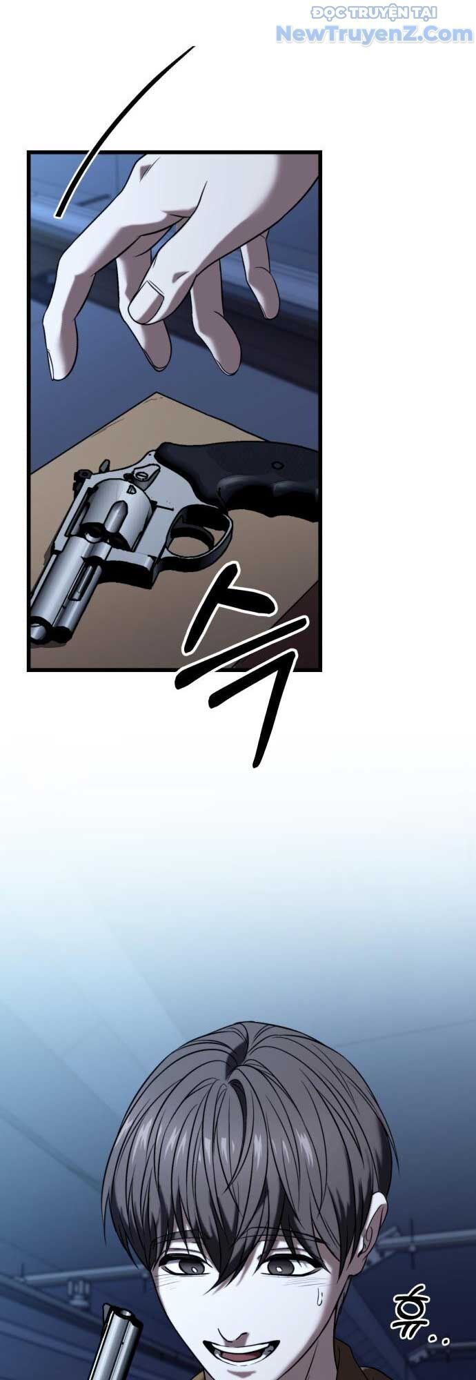 Tuyệt Đối Dân Cư Chapter 26.7 - Trang 2