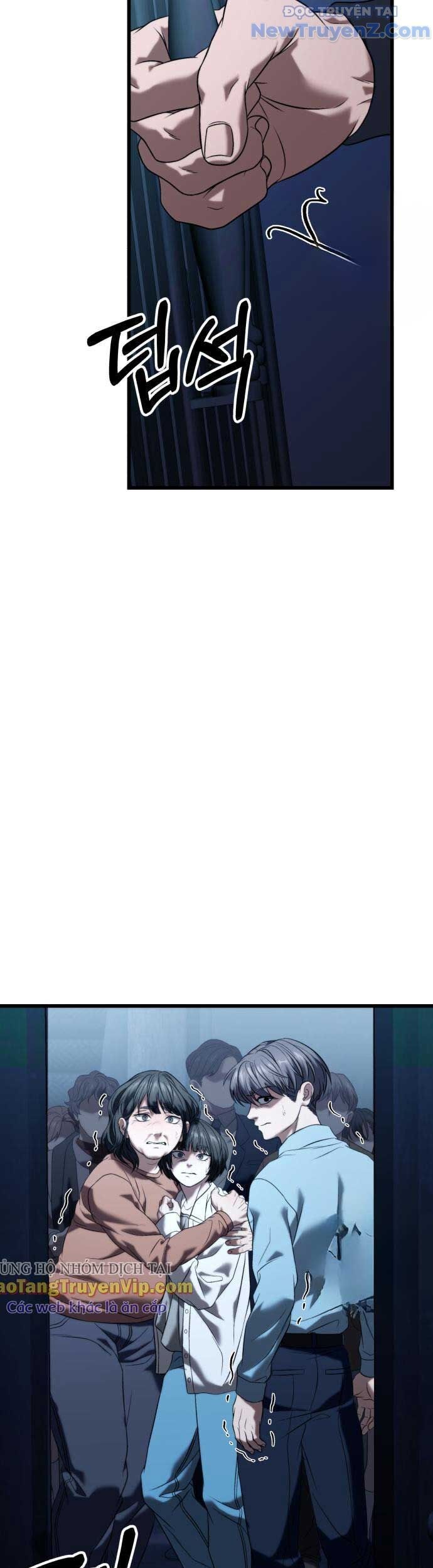 Tuyệt Đối Dân Cư Chapter 26.7 - Trang 2