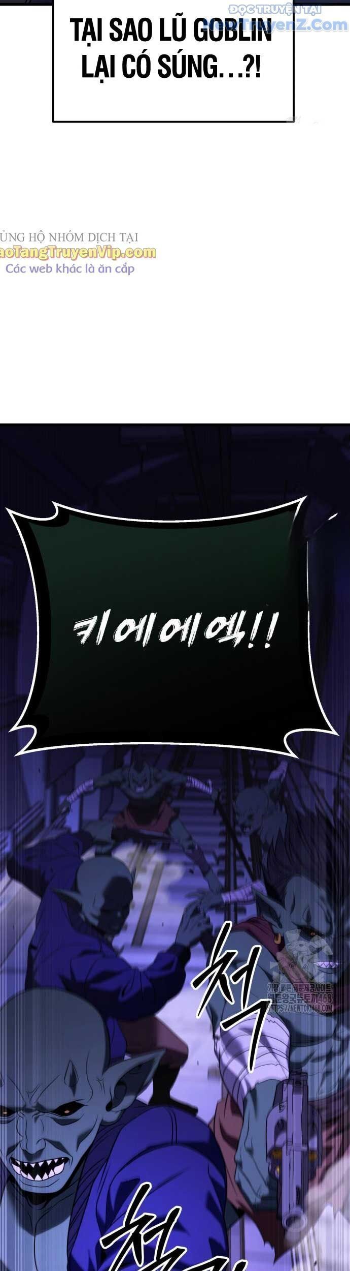 Tuyệt Đối Dân Cư Chapter 26.7 - Trang 2