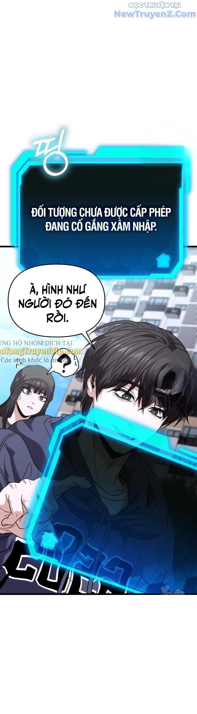 Tuyệt Đối Dân Cư Chapter 26.7 - Trang 2