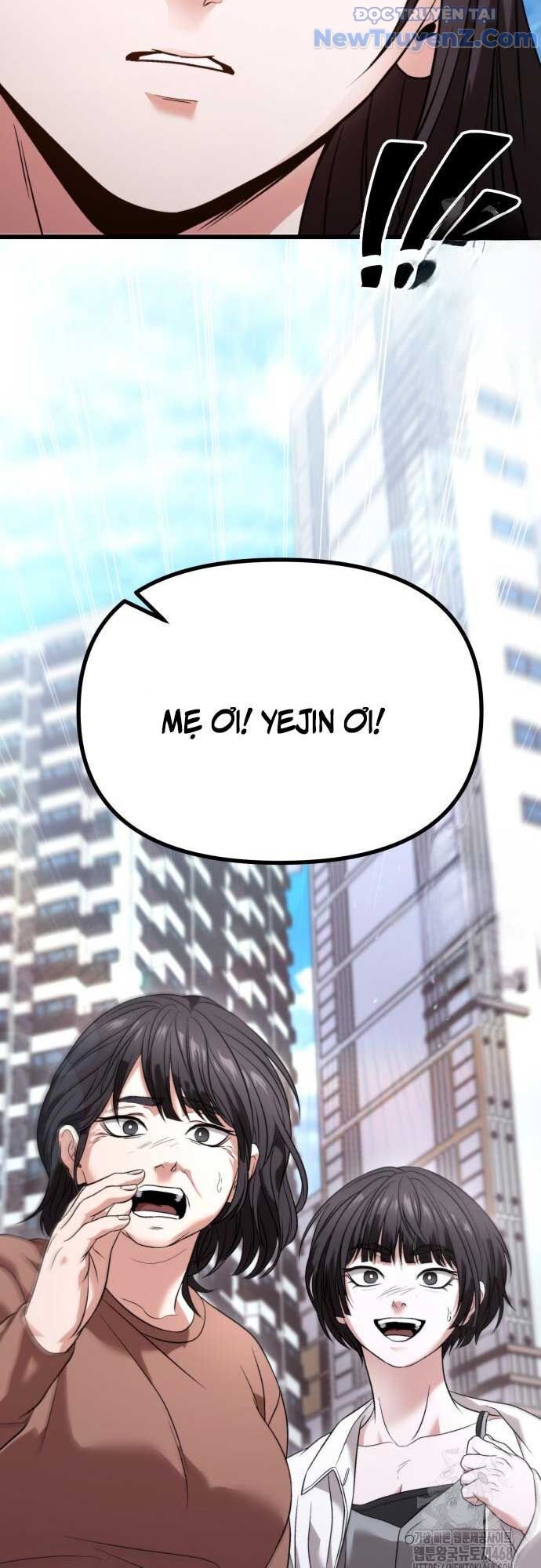 Tuyệt Đối Dân Cư Chapter 26.7 - Trang 2