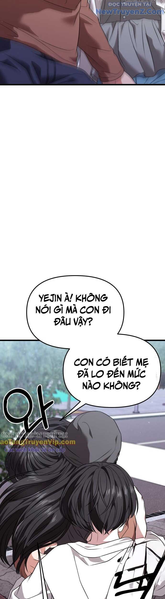 Tuyệt Đối Dân Cư Chapter 26.7 - Trang 2