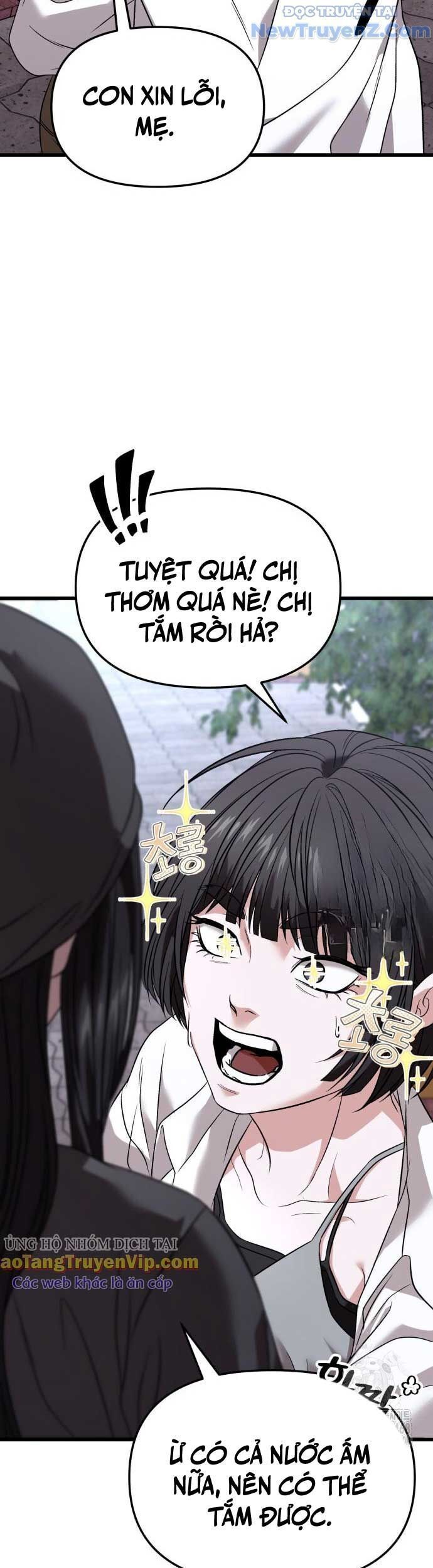 Tuyệt Đối Dân Cư Chapter 26.7 - Trang 2