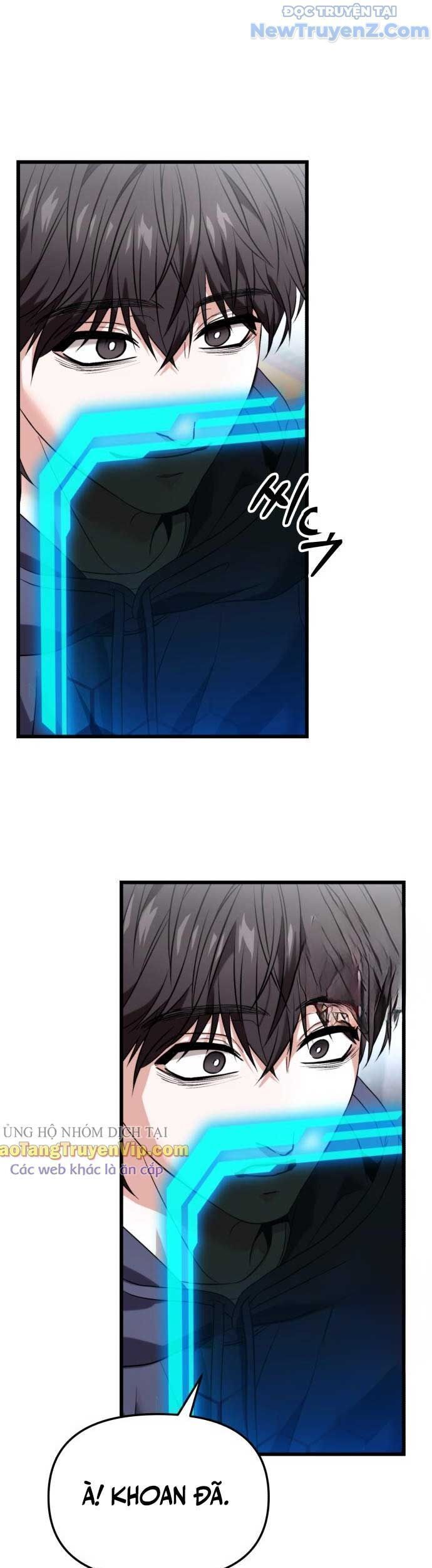 Tuyệt Đối Dân Cư Chapter 26.7 - Trang 2