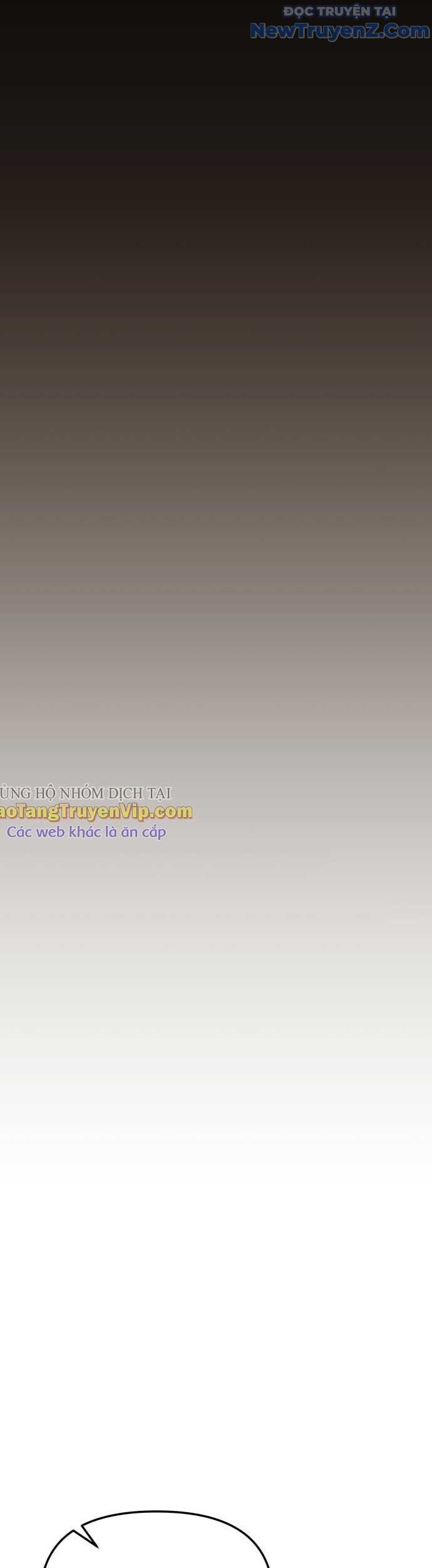 Tuyệt Đối Dân Cư Chapter 26.7 - Trang 2