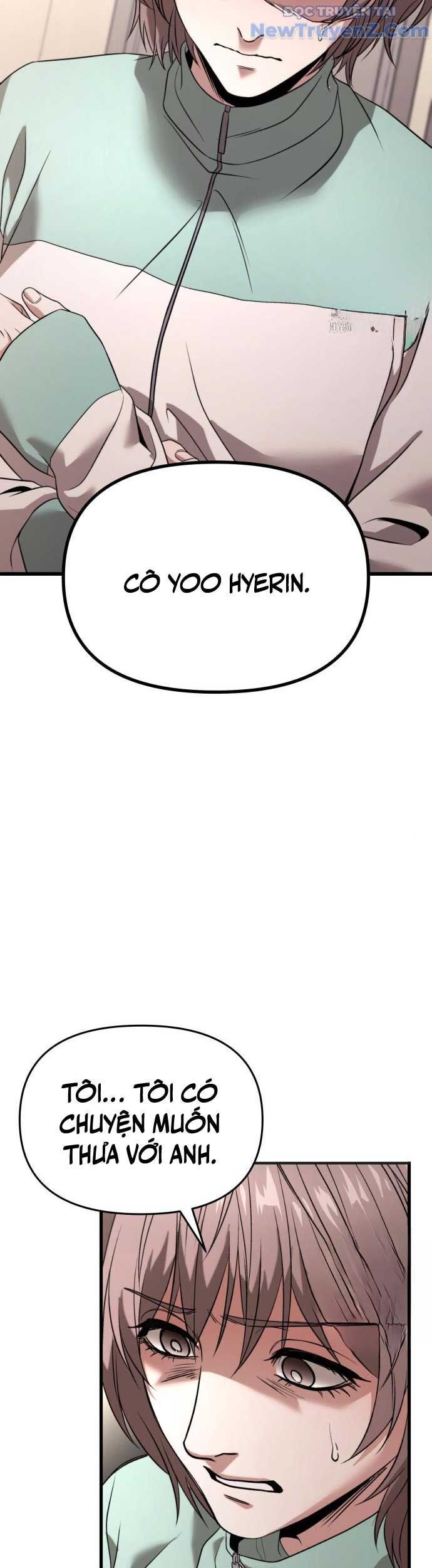 Tuyệt Đối Dân Cư Chapter 26.7 - Trang 2