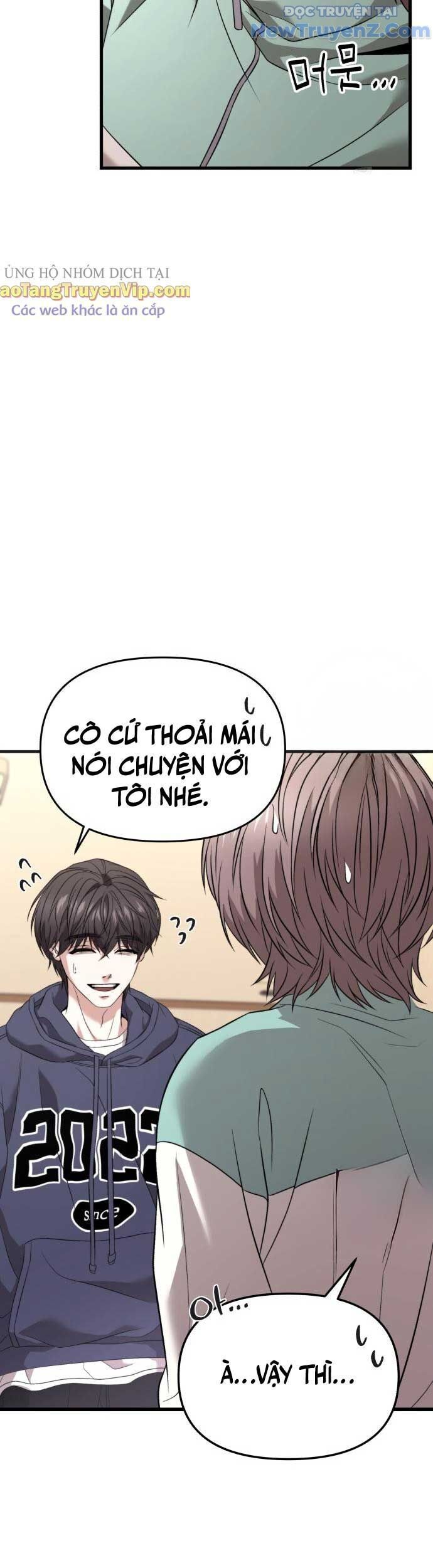 Tuyệt Đối Dân Cư Chapter 26.7 - Trang 2