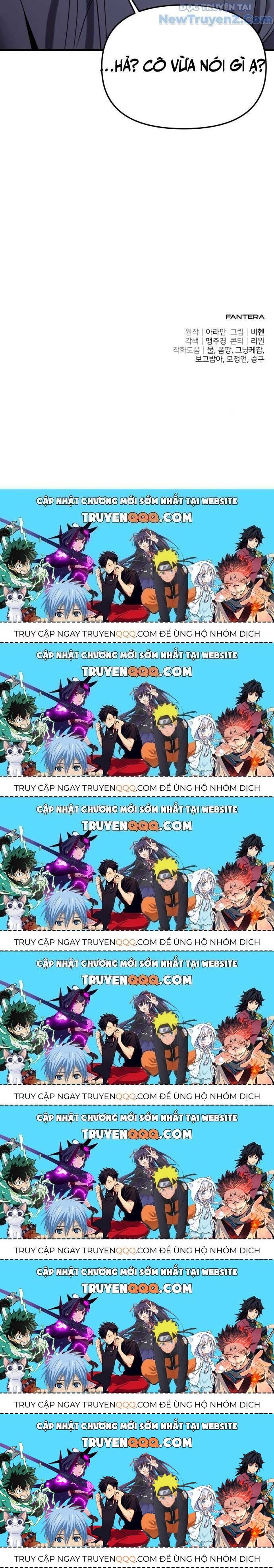 Tuyệt Đối Dân Cư Chapter 26.7 - Trang 2