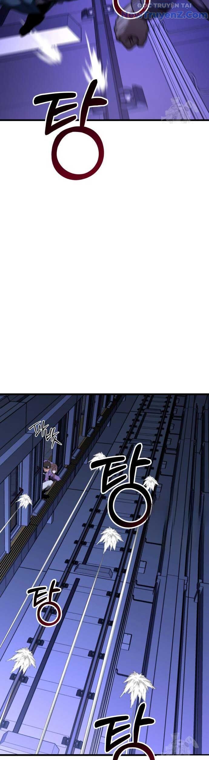 Tuyệt Đối Dân Cư Chapter 26.7 - Trang 2